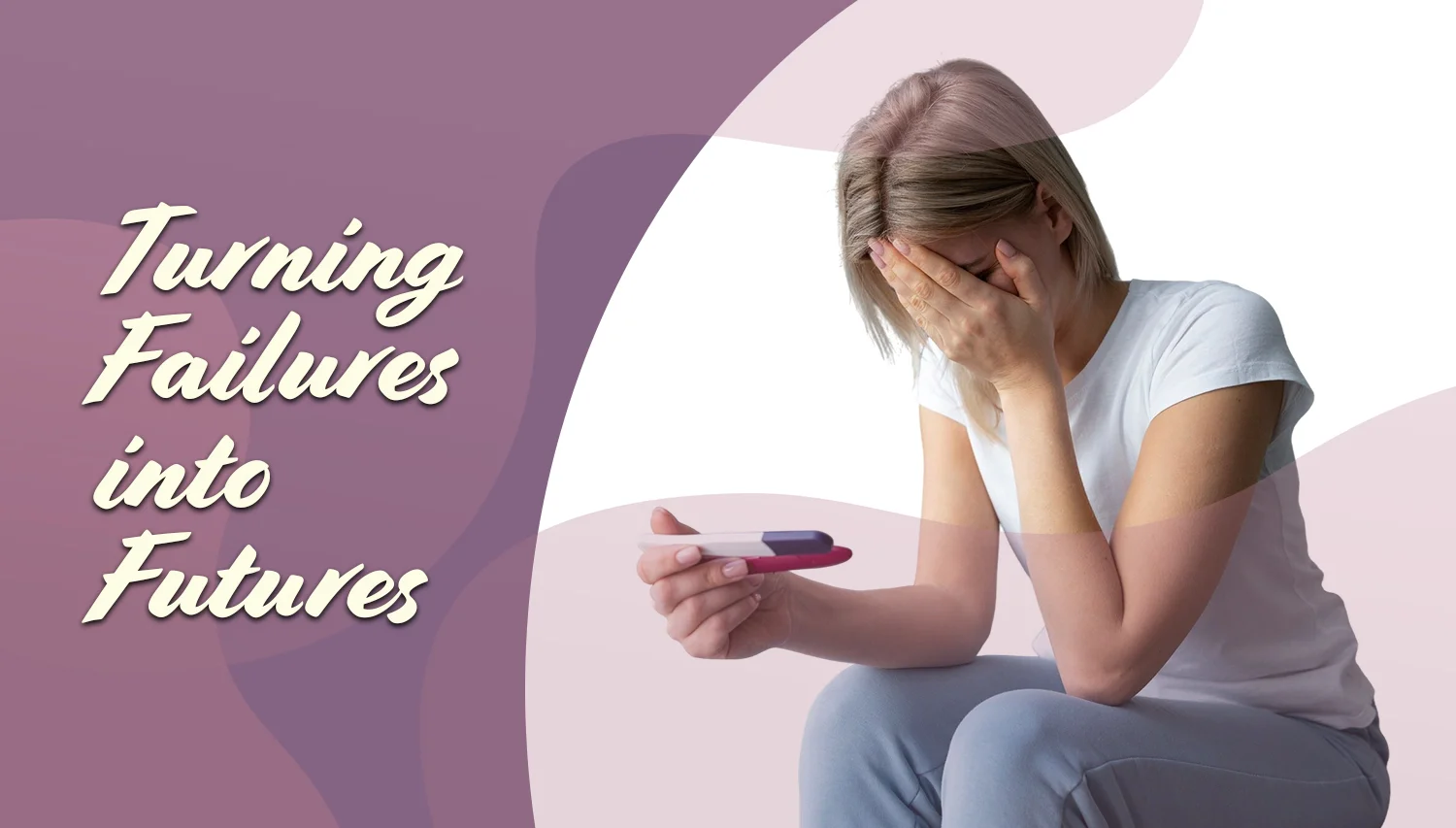 Noida IVF Nadya Fertility