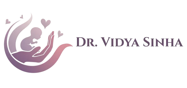 Noida IVF Nadya Fertility