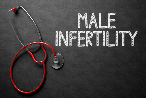 Male Infertility